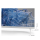 KIVI 32H750NW 32" LED Google TV - 1221590 - zdjęcie 5